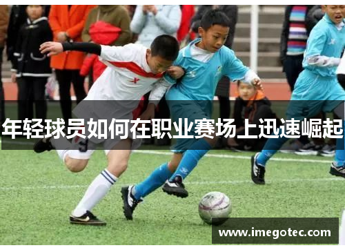 年轻球员如何在职业赛场上迅速崛起